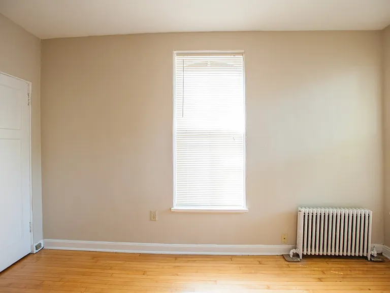 1665 N Humboldt Ave #4 — Photo 13