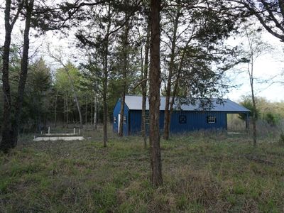 1 County Road 1403, Malakoff, TX, 75148
