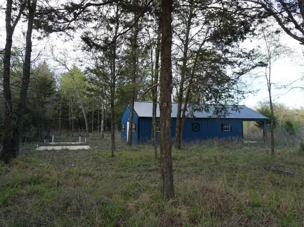 1 County Road 1403, Malakoff, TX 75148