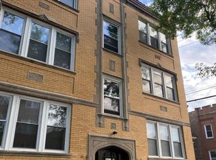 4009 W Nelson St #9-C, Chicago, IL 60641