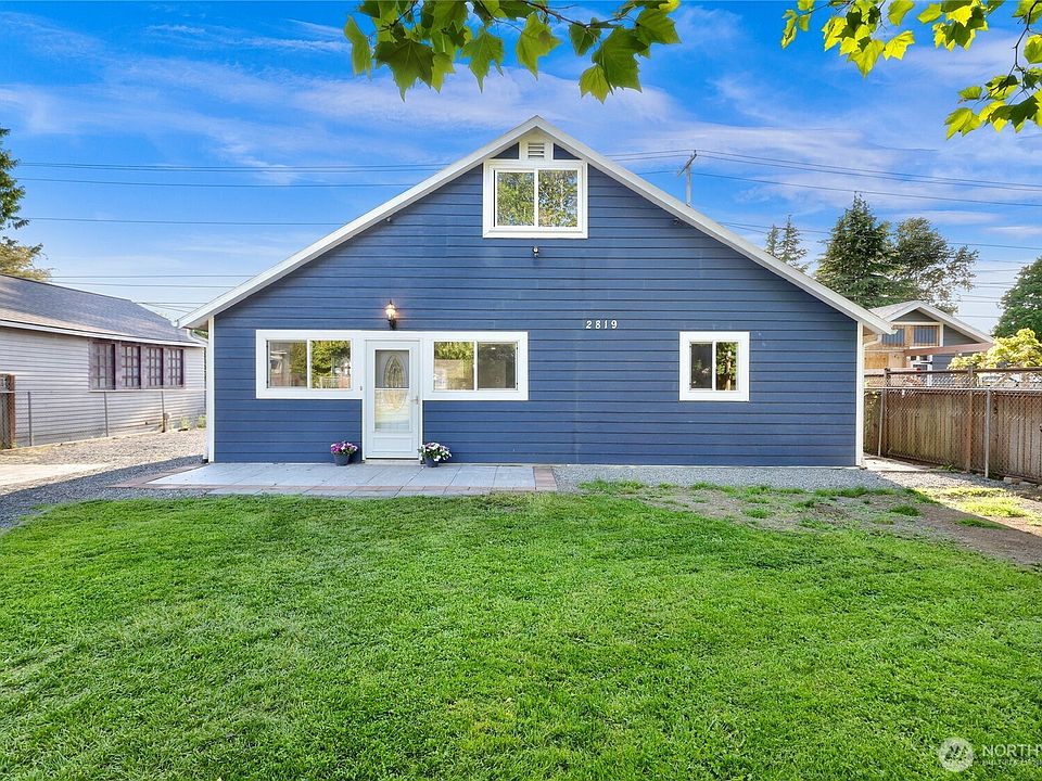 1st image of 2819 Patton Street