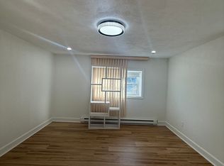 166 Lantern Rd #1, Revere, MA 02151