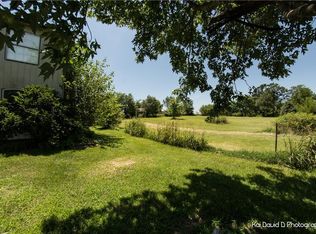 13250 Camille Ln, Hiwasse, AR 72739