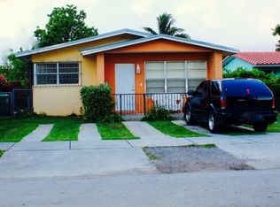 3522 SW 89th Ave #3522, Miami, FL 33165