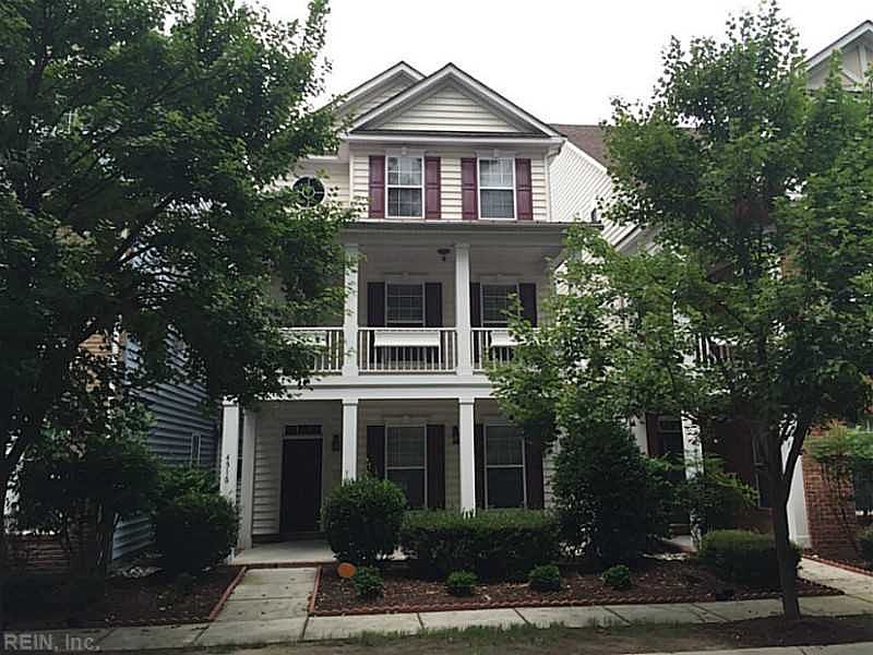 1st image of 4516 Willow Croft Dr