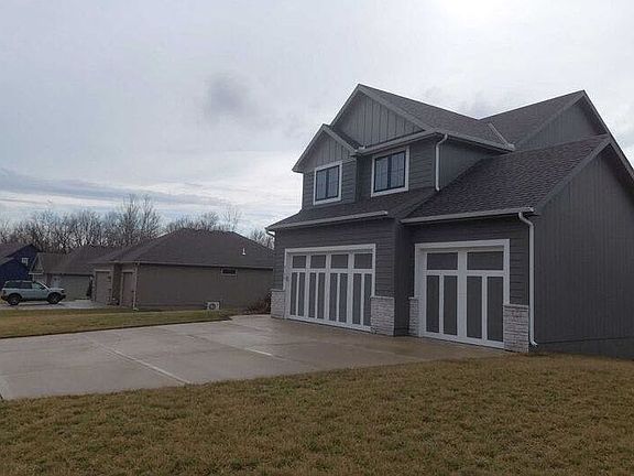 2nd image of 2122 Crooked Creek Dr