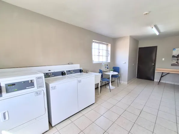 Silverbirch Apartments - Choose your rent level - Call for Details - All utilities included