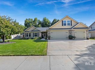 11835 W Blake Dr, Star, ID 83669