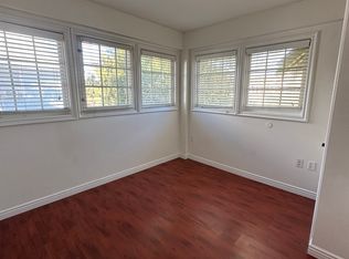 2673 Menlo Ave APT 3A, Los Angeles, CA 90007