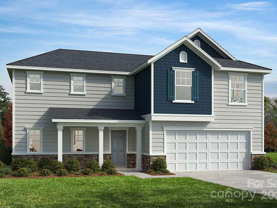 1st image of 8209 Cousins Ct