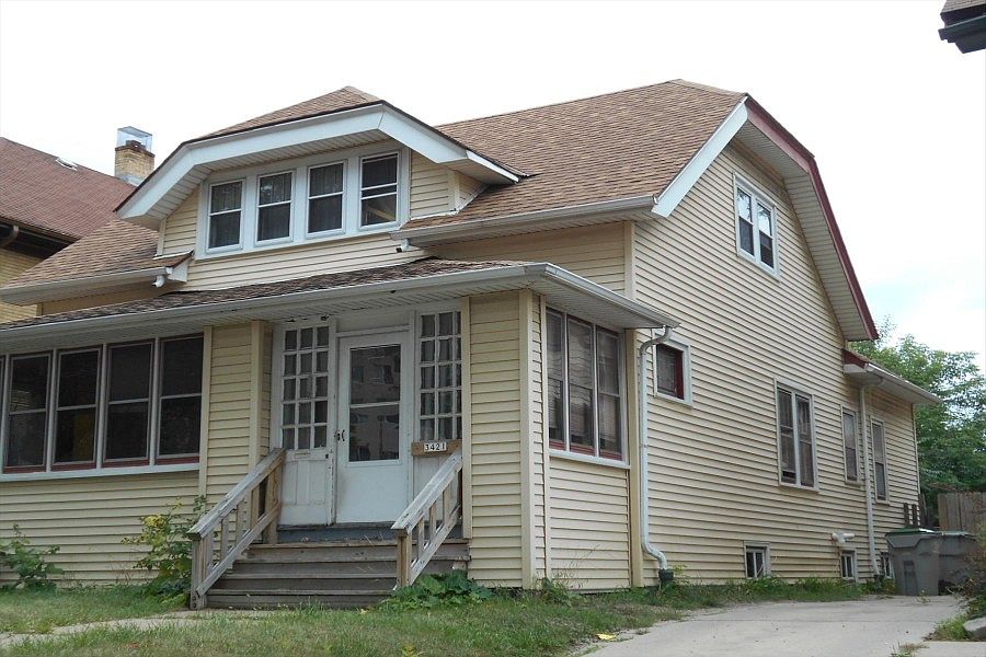 1st image of 3421 W Highland Blvd