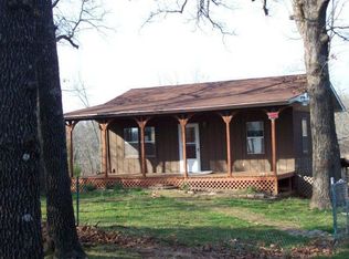 12702 State Route 17, West Plains, MO 65775