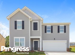 102 Pond Ct, Hoschton, GA 30548