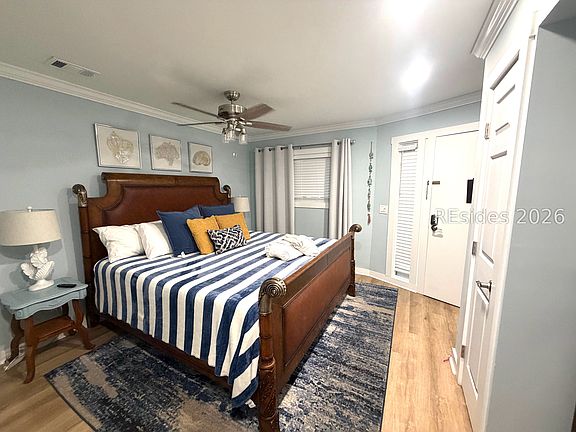 5th image of 40 Folly Field Road UNIT C341