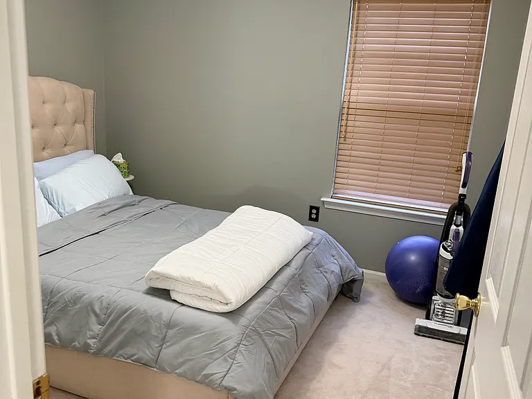16 Stallion Ct — Photo 27