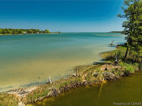 2nd image of 0 Blue Water Dr #3-3B-2A