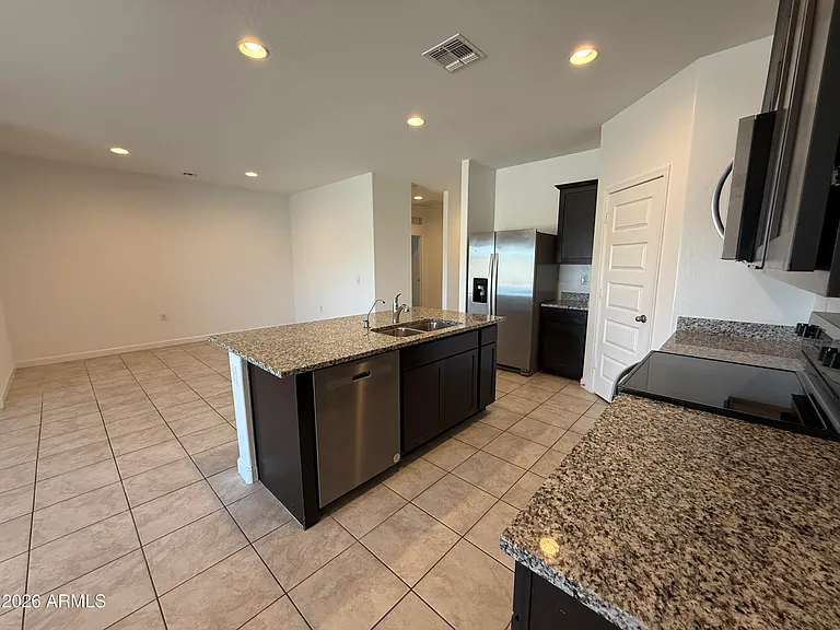 9699 S Mara Dr — Photo 21