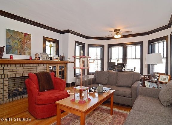 4th image of 2611 W Agatite Ave
