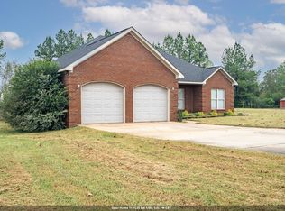 52 Braden Cv, Rogersville, AL 35652