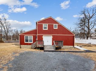 37 Saint Georges Ave, Monroe, NY 10950