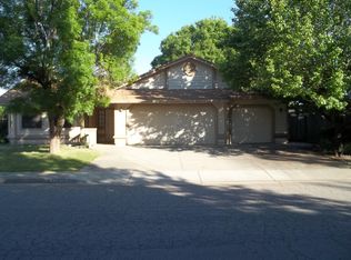 2785 Ganyon Dr, Anderson, CA 96007
