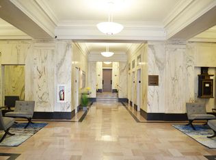 The Flats at Professional Arts Building, Baltimore, MD 21201