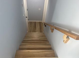 755 McFaull Ln #B, Saskatoon, SK S7V0S8