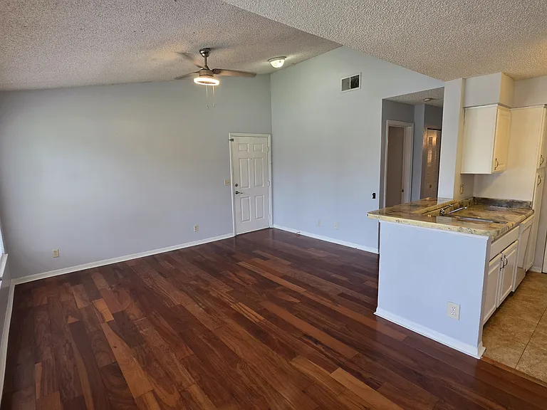 1077 S Hiawassee Rd #824 — Photo 16