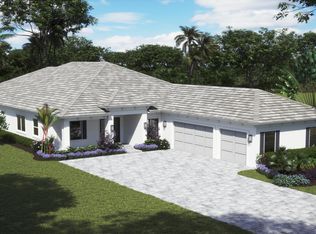 125 Spanish Marsh Dr, Saint Augustine, FL 32095