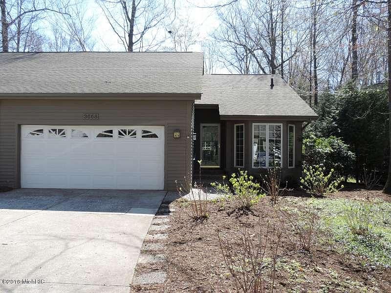 1st image of 3668 Arborway Dr