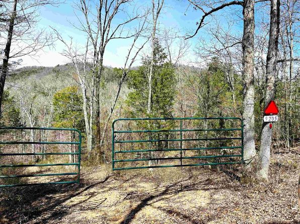 9205 Highway 9 Spur, Melbourne, AR 72556
