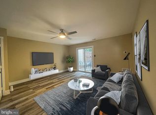 464 La Cascata, Clementon, NJ 08021