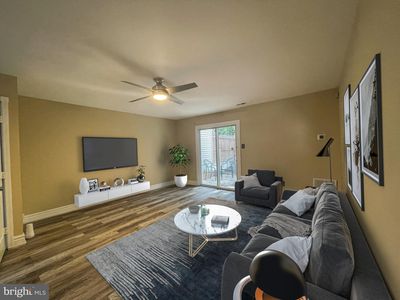 464 La Cascata, Clementon, NJ, 08021