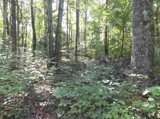 Faith Mtn Way, Hartford, TN 37753