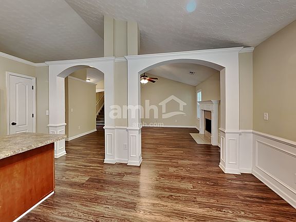5th image of 4418 Prather Pass Dr
