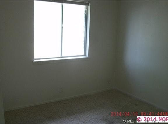 4th image of 2602 S 121st East Ave