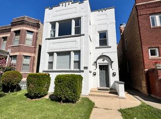 4148 W Wellington Ave #1, Chicago, IL 60641