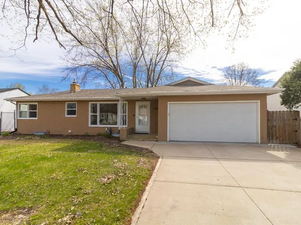 4812 Jersey Ave N, Crystal, MN 55428