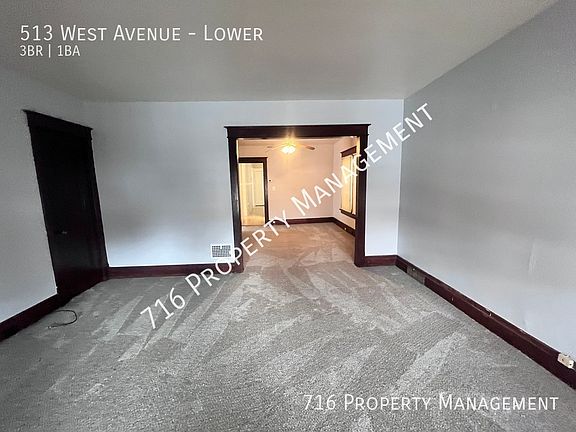4th image of 513 West Ave