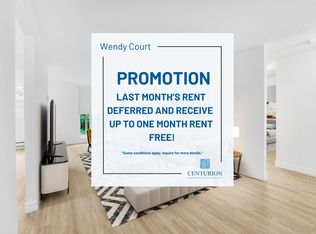 Wendy Court, Cambridge, ON N1R 8A7