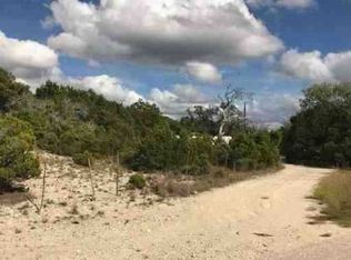 538 Apache St, Kempner, TX 76539