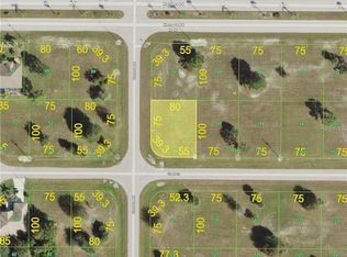 12 Cleat Ct, Placida, FL 33946