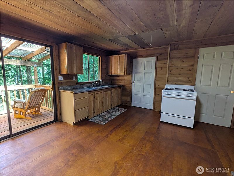 5th image of 0 Lot 8 Riverbend Road