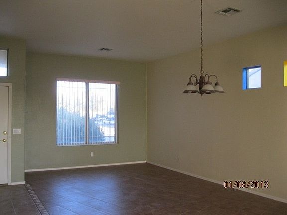 3rd image of 7689 W Desert Spirits Dr