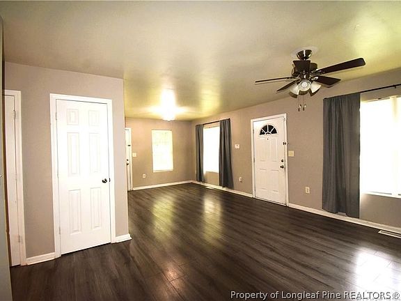 4th image of 6158 Lonestar Rd