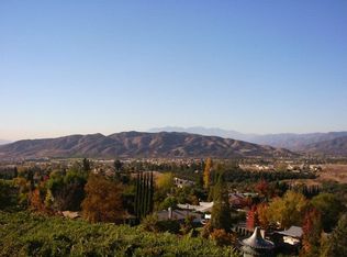 36438 Kathy Ln, Yucaipa, CA 92399