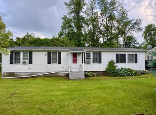 1 Edgewood Blvd, Plattsburgh, NY 12901