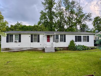 1 Edgewood Blvd, Plattsburgh, NY, 12901