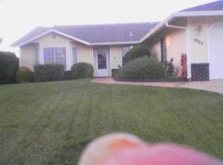 1955 Chiella Ln, Redding, CA 96002