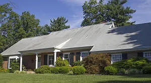 1603 Silver Spring Rd photo 1
